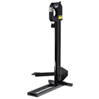 Eastwood Elite Deep Jaw Metal Shrinker Stretcher w/ Stand