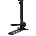 Eastwood Elite Deep Jaw Shrinker Stretcher Stand Only