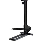 Eastwood Elite Deep Jaw Shrinker Stretcher Stand Only