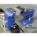 Eastwood Vise Mount Metal Press Brake