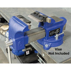 Eastwood Vise Mount Metal Press Brake