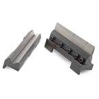 Eastwood Vise Mount Metal Press Brake