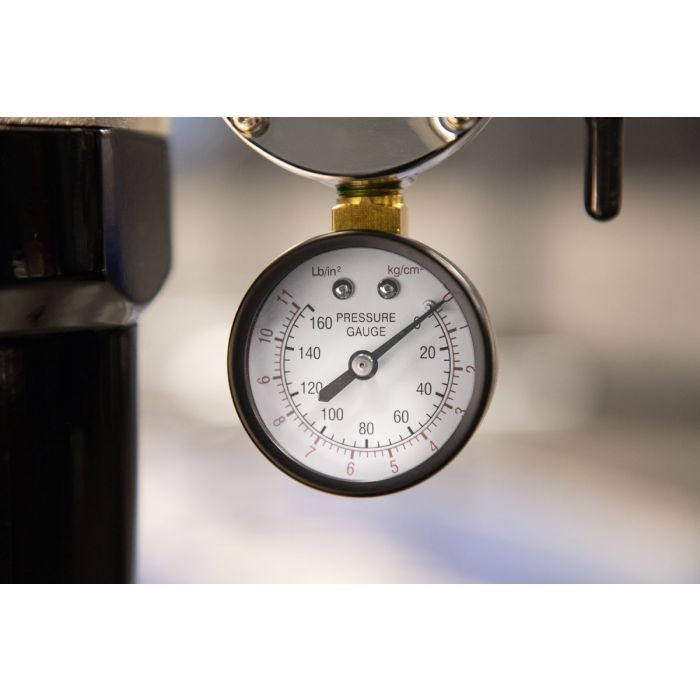 Eastwood Air CFS (Complete Filtration System)