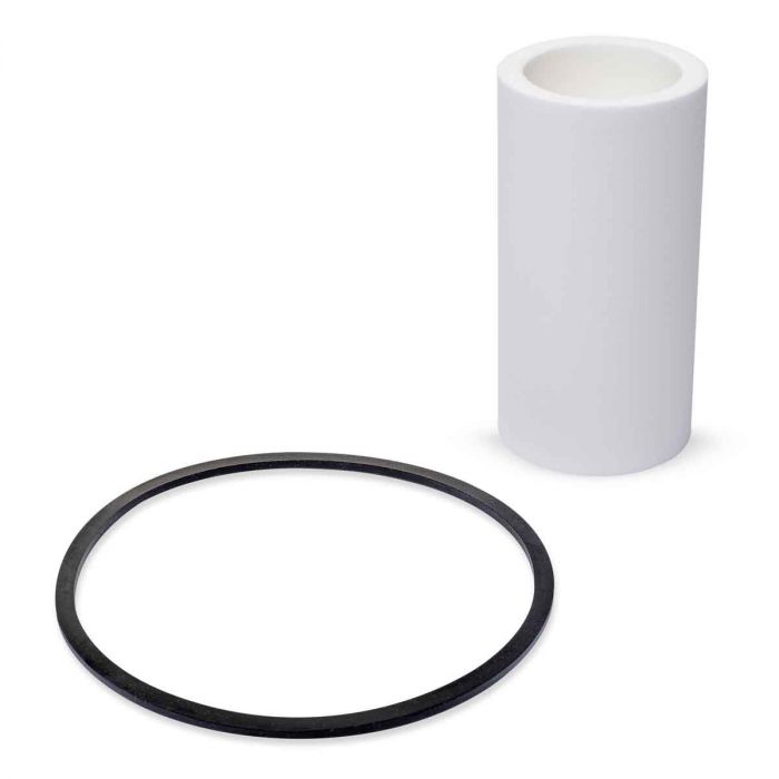 Eastwood Air CFS (Complete Filtration System) Replacement Filter
