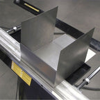 Eastwood 48 Inch Electro-Brake Sheet Metal Brake (FREE SHIPPING USA!)