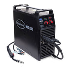 Eastwood MIG 250 Amp Welder