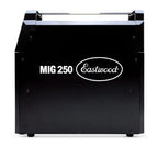 Eastwood MIG 250 Amp Welder