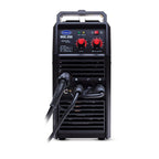 Eastwood MIG 250 Amp Welder