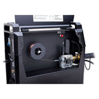 Eastwood MIG 250 Amp Welder