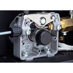 Eastwood MIG 250 Amp Welder