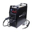 Eastwood MIG 250 Amp Welder