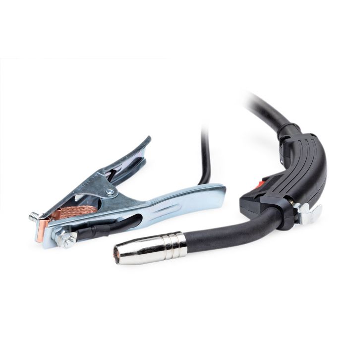 Eastwood MIG 180 Amp Welder