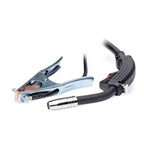 Eastwood MIG 180 Amp Welder