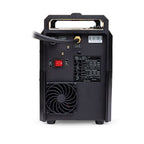 Eastwood MIG 180 Amp Welder
