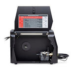 Eastwood MIG 180 Amp Welder