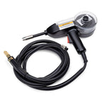 Eastwood MIG 180 Amp Welder w/ Spool Gun