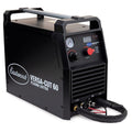 Eastwood Versa Cut 60 Amp Plasma Cutter