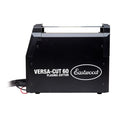 Eastwood Versa Cut 60 Amp Plasma Cutter