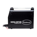 Eastwood Versa Cut 60 Amp Plasma Cutter