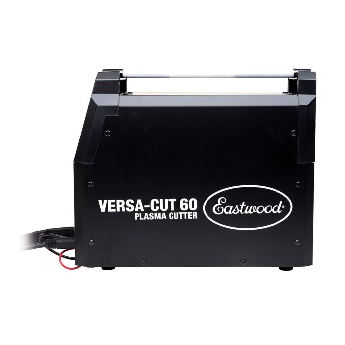 Eastwood Versa Cut 60 Amp Plasma Cutter