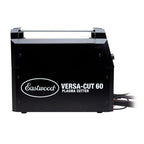 Eastwood Versa Cut 60 Amp Plasma Cutter