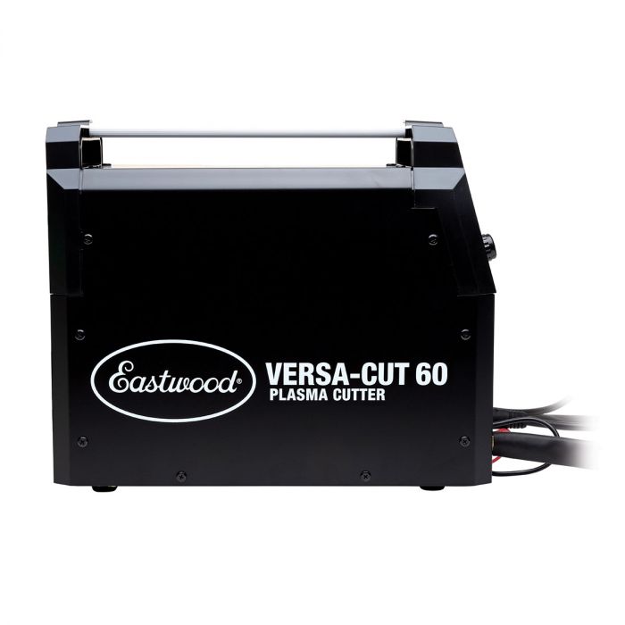 Eastwood Versa Cut 60 Amp Plasma Cutter