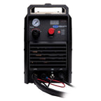 Eastwood Versa Cut 60 Amp Plasma Cutter