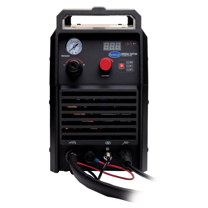 Eastwood Versa Cut 60 Amp Plasma Cutter