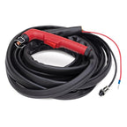Eastwood Versa Cut 60 Amp Plasma Cutter