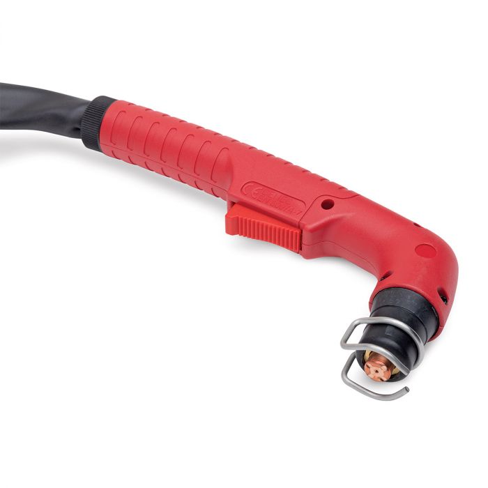 Eastwood Versa Cut 60 Amp Plasma Cutter
