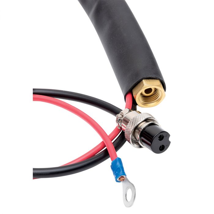 Eastwood Versa Cut 60 Amp Plasma Cutter