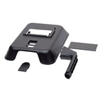 Eastwood Versa Cut 60 Amp Plasma Cutter