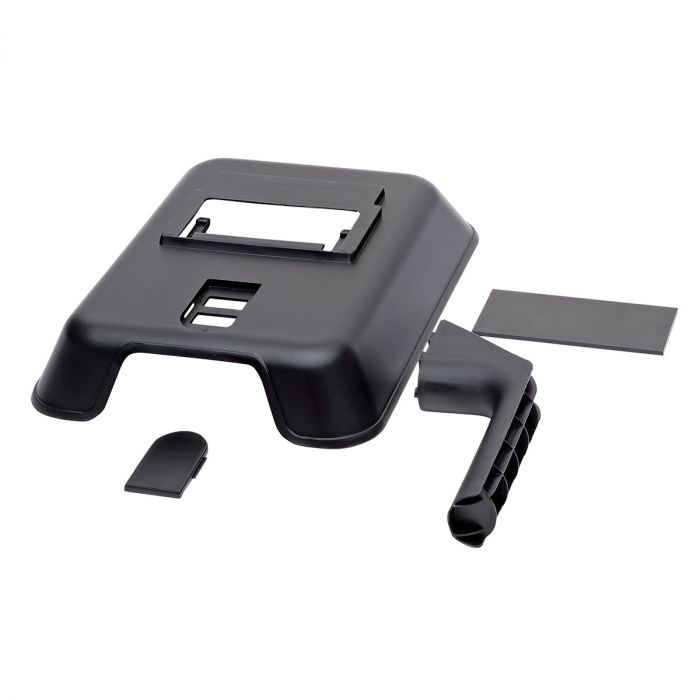 Eastwood Versa Cut 60 Amp Plasma Cutter