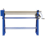 Eastwood Heavy Duty 50 Inch Slip Roller with Stand (FREE SHIPPING USA)