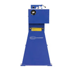Eastwood Heavy Duty 50 Inch Slip Roller with Stand (FREE SHIPPING USA)