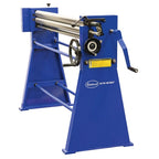 Eastwood Heavy Duty 50 Inch Slip Roller with Stand (FREE SHIPPING USA)