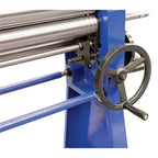 Eastwood Heavy Duty 50 Inch Slip Roller with Stand (FREE SHIPPING USA)