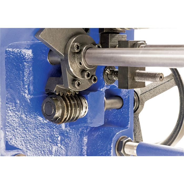 Eastwood Heavy Duty 50 Inch Slip Roller with Stand (FREE SHIPPING USA)