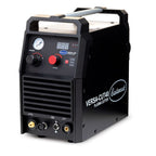Eastwood Versa Cut 40 Amp Plasma Cutter