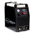 Eastwood Versa Cut 40 Amp Plasma Cutter