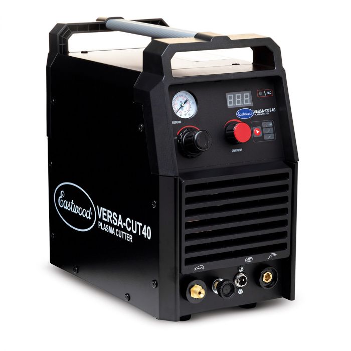 Eastwood Versa Cut 40 Amp Plasma Cutter