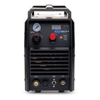 Eastwood Versa Cut 40 Amp Plasma Cutter