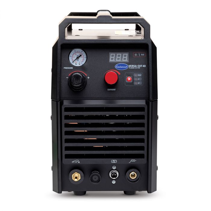 Eastwood Versa Cut 40 Amp Plasma Cutter