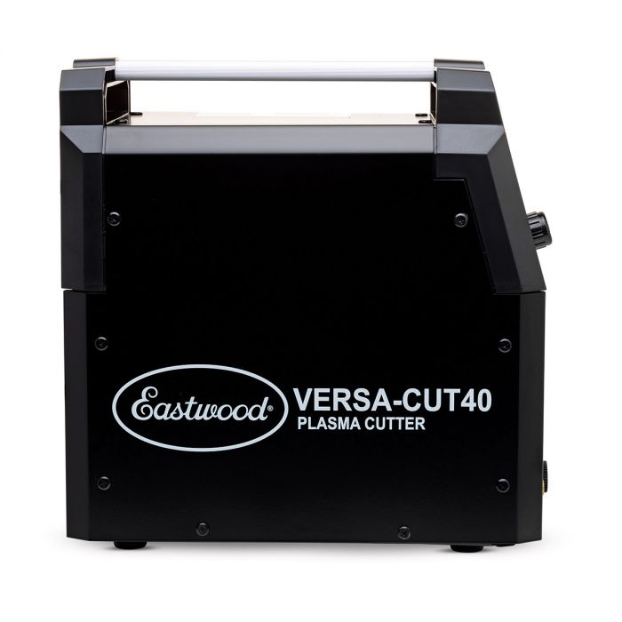 Eastwood Versa Cut 40 Amp Plasma Cutter