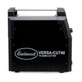 Eastwood Versa Cut 40 Amp Plasma Cutter