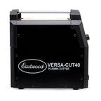 Eastwood Versa Cut 40 Amp Plasma Cutter