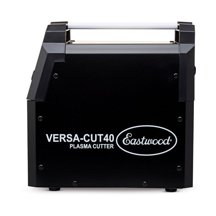Eastwood Versa Cut 40 Amp Plasma Cutter