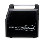 Eastwood Versa Cut 40 Amp Plasma Cutter