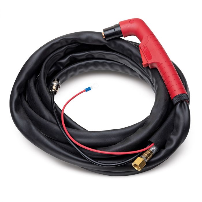 Eastwood Versa Cut 40 Amp Plasma Cutter
