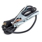Eastwood Versa Cut 40 Amp Plasma Cutter